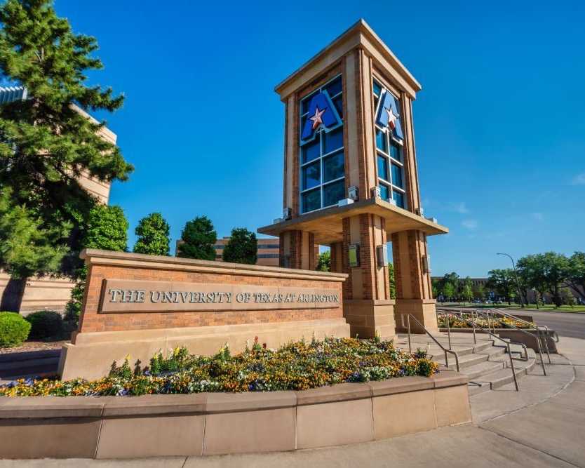 build-your-future-at-the-university-of-texas-at-arlington