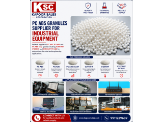 kapoor-sales-pc-abs-granules-supplier-for-industrial-equipment-small-0