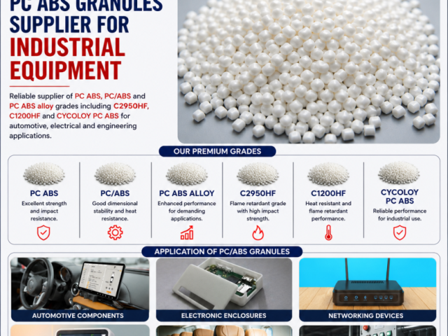 kapoor-sales-pc-abs-granules-supplier-for-industrial-equipment