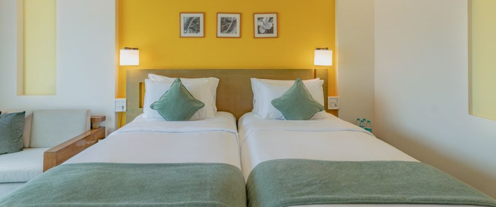 best-hotel-rooms-in-andheri-east-mumbai-near-airport-big-0
