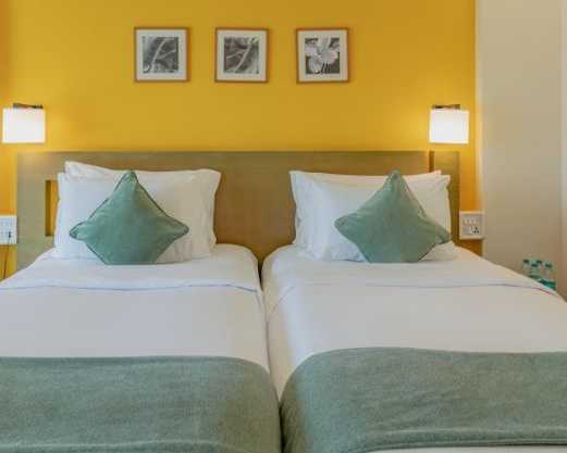 best-hotel-rooms-in-andheri-east-mumbai-near-airport