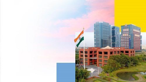 top-super-speciality-hospitals-in-ahmedabad-big-0
