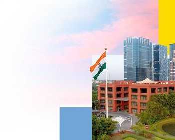 top-super-speciality-hospitals-in-ahmedabad