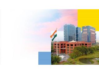 top-super-speciality-hospitals-in-ahmedabad-small-0