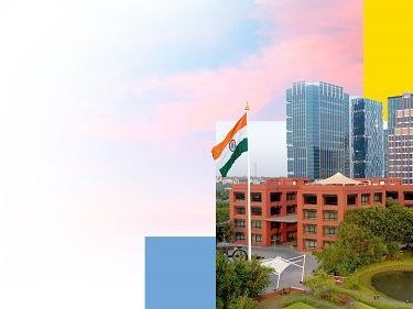 top-super-speciality-hospitals-in-ahmedabad
