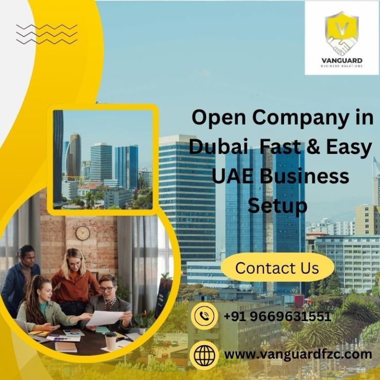 open-company-in-dubai-fast-easy-uae-business-setup-big-0