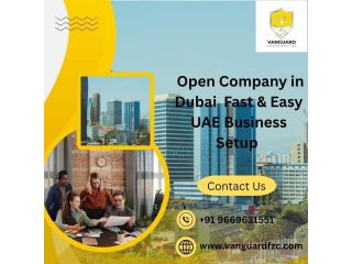 open-company-in-dubai-fast-easy-uae-business-setup-small-0