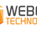 search-engine-marketing-services-in-mumbai