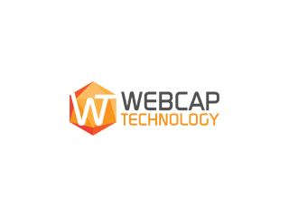 search-engine-marketing-services-in-mumbai-small-0