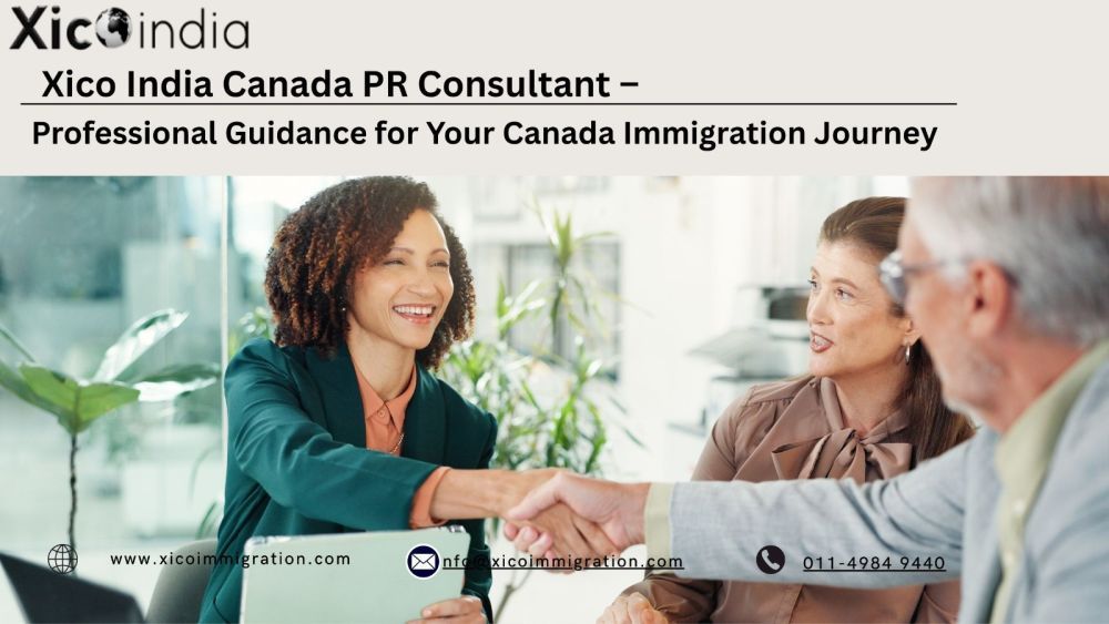 trusted-xico-india-immigration-experts-for-reliable-visa-guidance-big-0