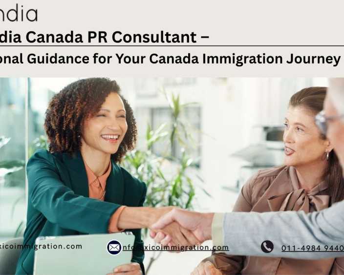 trusted-xico-india-immigration-experts-for-reliable-visa-guidance