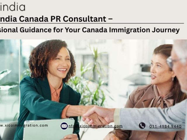 trusted-xico-india-immigration-experts-for-reliable-visa-guidance