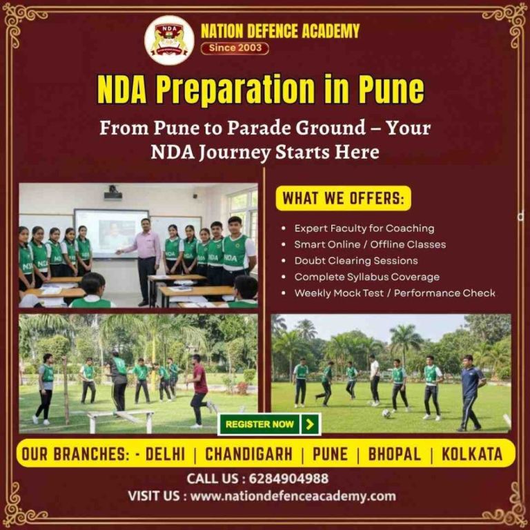 join-the-best-nda-preparation-academy-in-pune-big-0