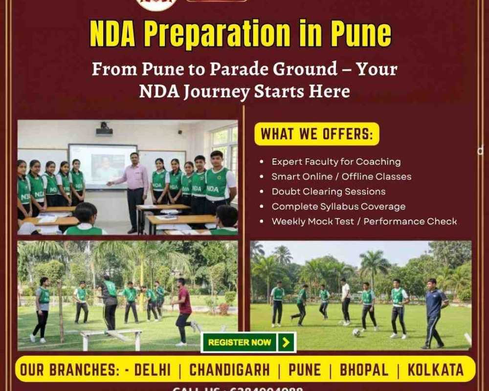 join-the-best-nda-preparation-academy-in-pune