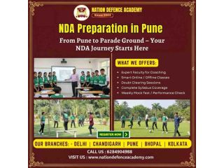 join-the-best-nda-preparation-academy-in-pune-small-0