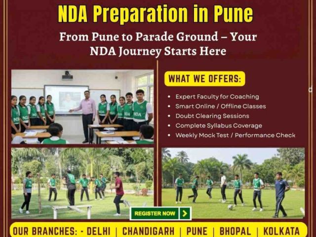 join-the-best-nda-preparation-academy-in-pune