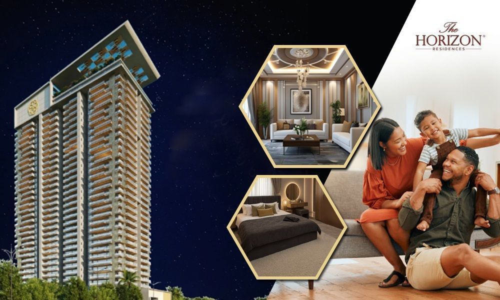top-residential-projects-in-indirapuram-ghaziabad-big-0