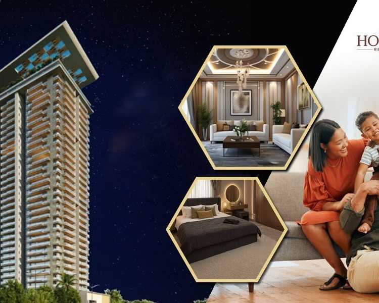 top-residential-projects-in-indirapuram-ghaziabad