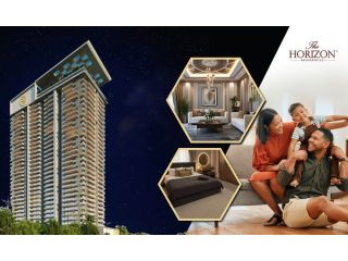 top-residential-projects-in-indirapuram-ghaziabad-small-0