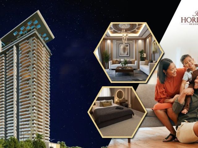 top-residential-projects-in-indirapuram-ghaziabad