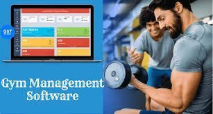 gym-management-software-big-0