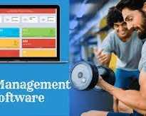 gym-management-software