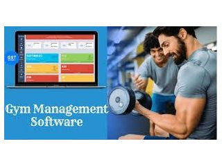 gym-management-software-small-0