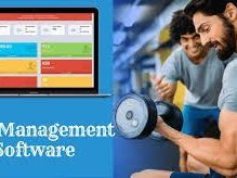 gym-management-software