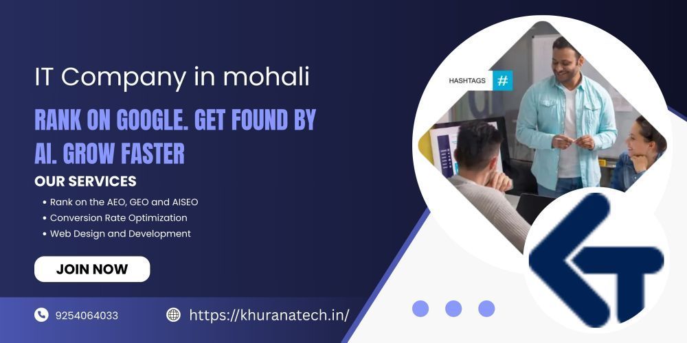 seo-company-in-zirakpur-big-0