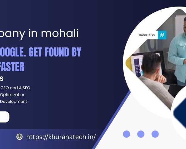 seo-company-in-zirakpur