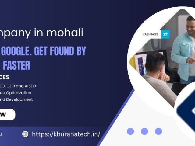 seo-company-in-zirakpur