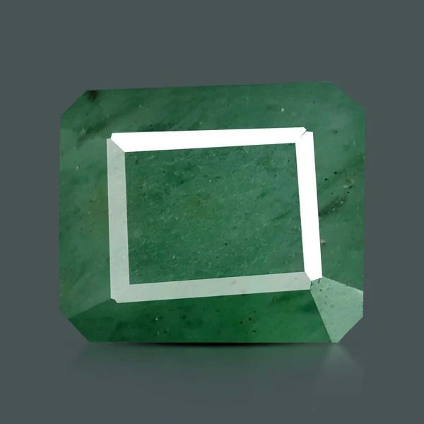 buy-green-aventurine-stone-online-rashi-ratan-bhagya-big-0