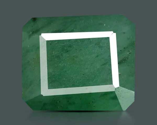 buy-green-aventurine-stone-online-rashi-ratan-bhagya