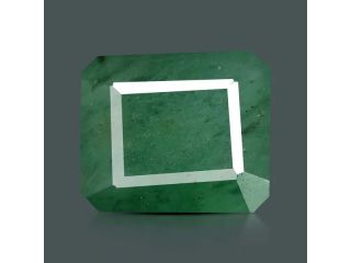 buy-green-aventurine-stone-online-rashi-ratan-bhagya-small-0