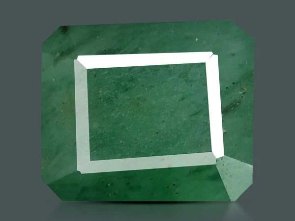 buy-green-aventurine-stone-online-rashi-ratan-bhagya