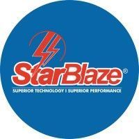 starblaze-india-big-0