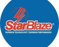 starblaze-india