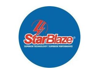 starblaze-india-small-0