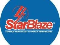 starblaze-india