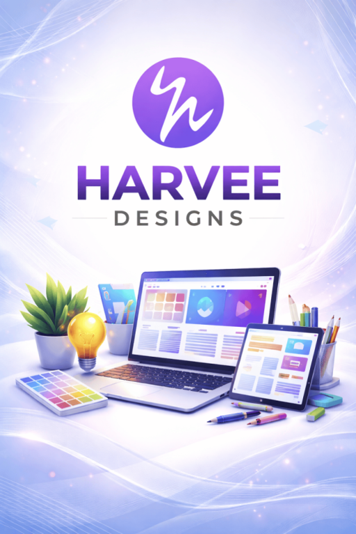 digital-marketing-company-in-coimbatore-harvee-designs-big-0
