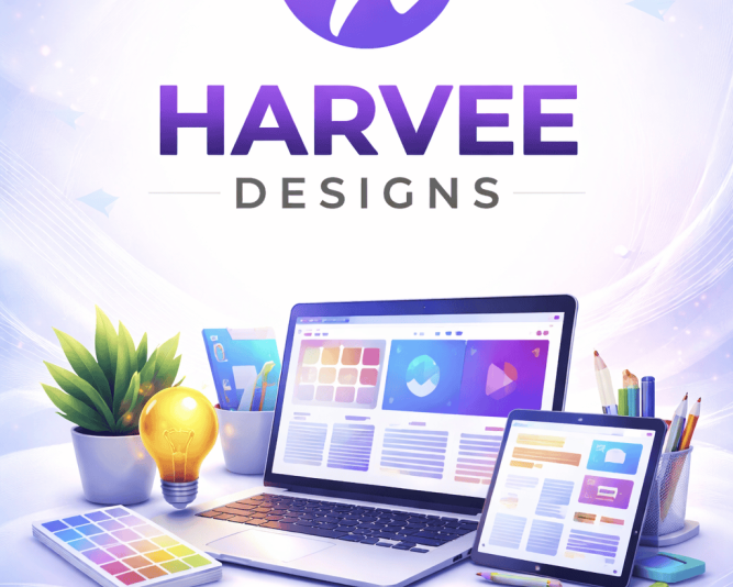 digital-marketing-company-in-coimbatore-harvee-designs