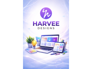 digital-marketing-company-in-coimbatore-harvee-designs-small-0