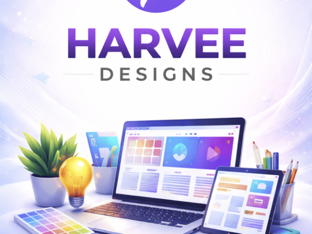 digital-marketing-company-in-coimbatore-harvee-designs