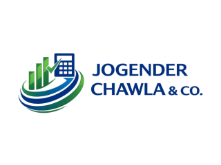 best-tax-consultant-services-in-faridabad-small-0