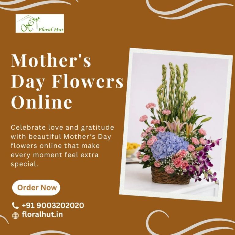 mothers-day-flowers-online-big-0