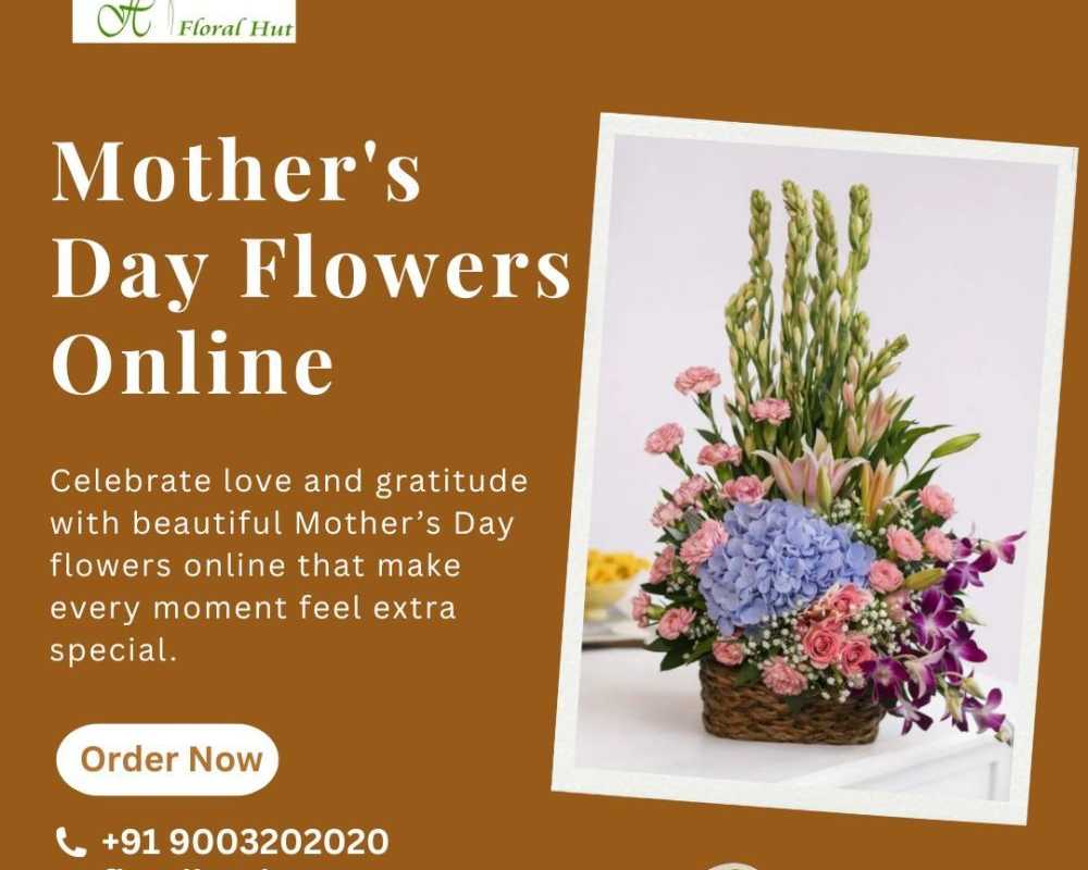 mothers-day-flowers-online