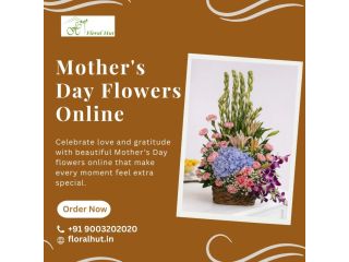 mothers-day-flowers-online-small-0