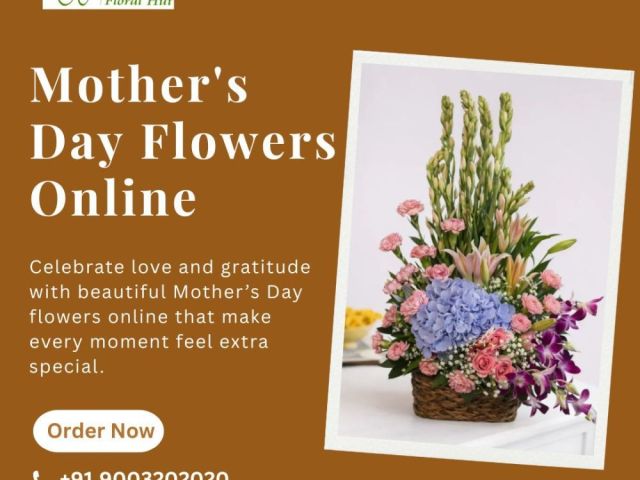 mothers-day-flowers-online