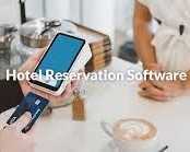 hotel-reservation-software