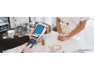 hotel-reservation-software-small-0